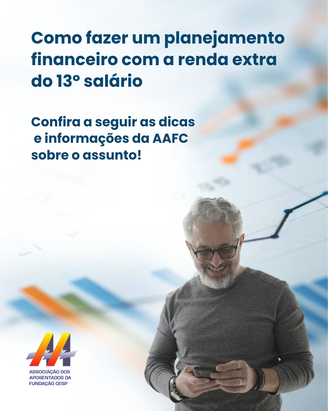 WhatsApp Image 2025 11 25 at 18.34.43