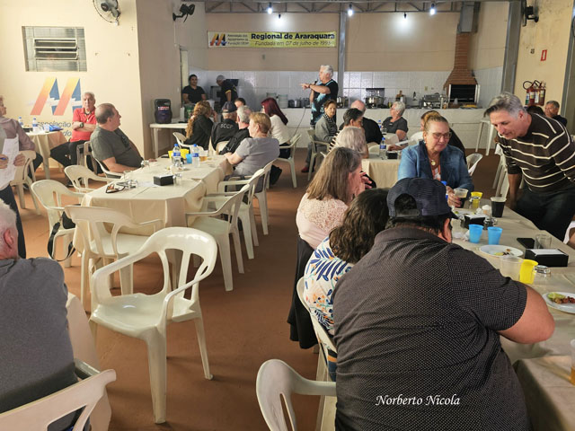 araraquara ddp 2025 11
