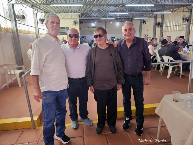 araraquara ddp 2025 14