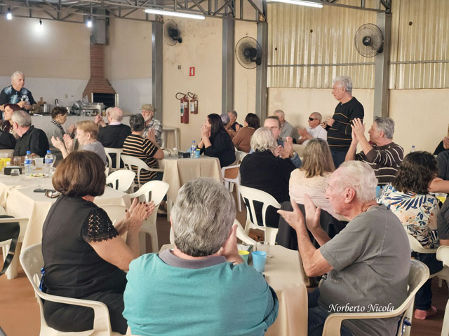 araraquara ddp 2025 17