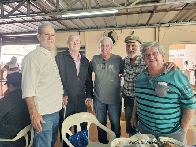 araraquara ddp 2025 18