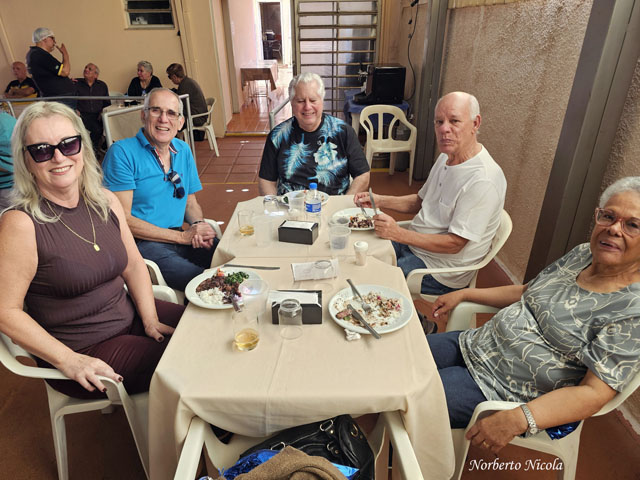 araraquara ddp 2025 19