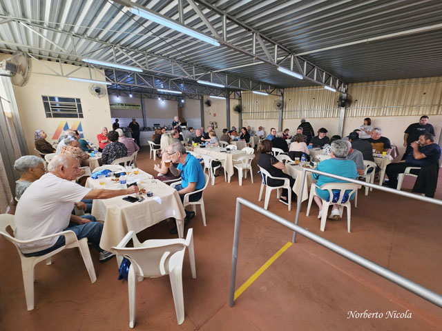 araraquara ddp 2025 20
