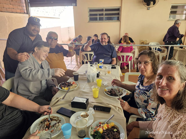 araraquara ddp 2025 21