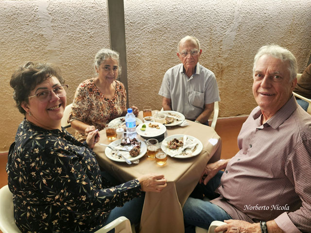 araraquara ddp 2025 8