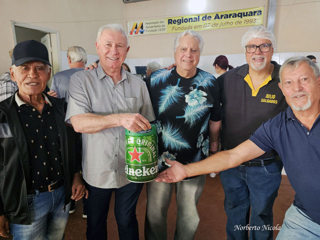 araraquara ddp 2025 9