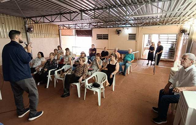 WhatsApp Image 2025 11 04 at 10.57