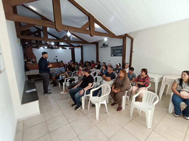bauru domus 3