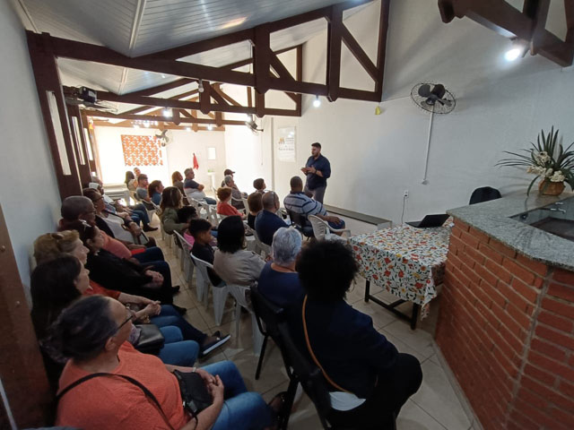 bauru domus 4