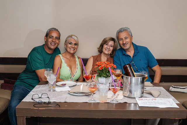 bauru ddm2026 1