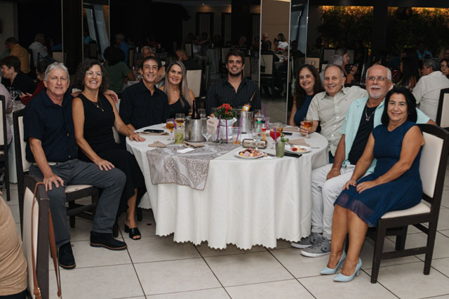 bauru ddm2026 2
