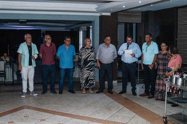 bauru ddm2026 7