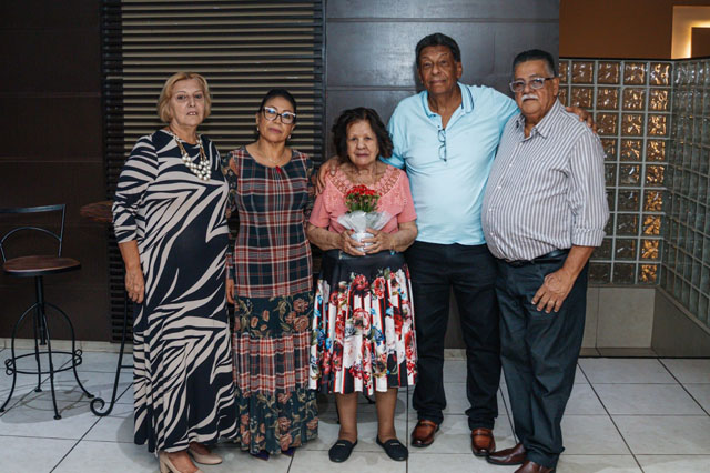 bauru ddm2026 8