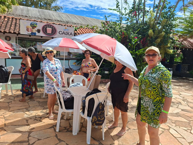 chavantes dim 2026 2