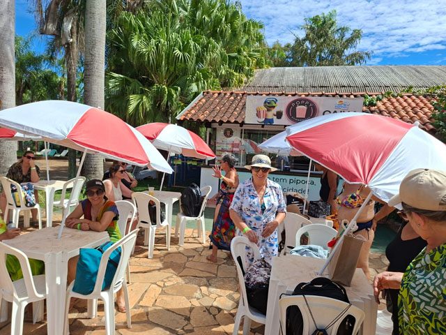 chavantes dim 2026 3