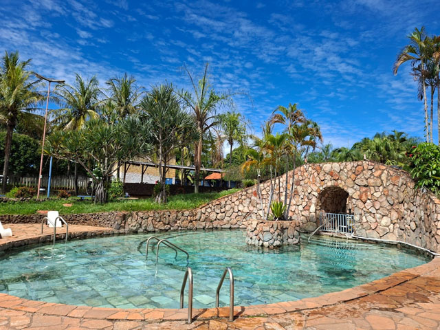 chavantes dim 2026 4