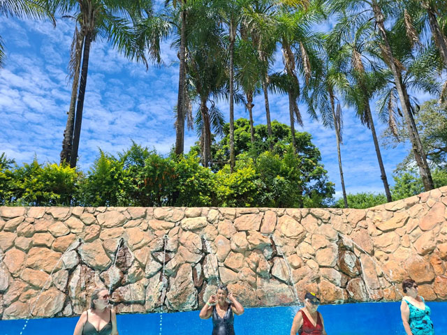 chavantes dim 2026 6