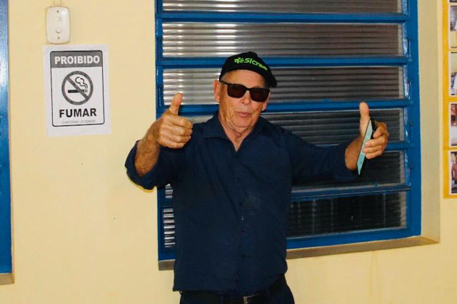 chav encamigos 12