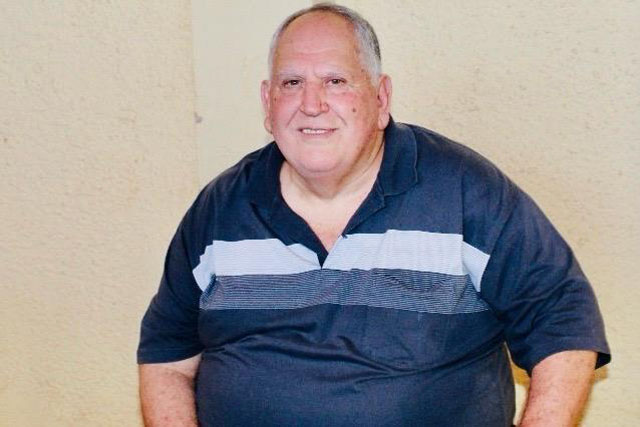 chav encamigos 18