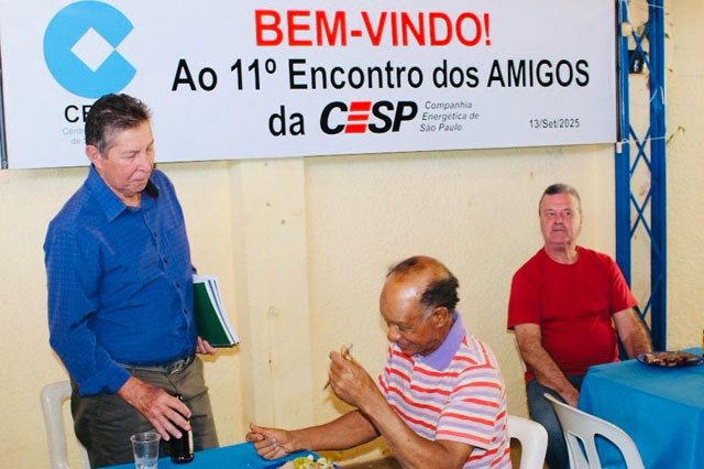 chav encamigos 41