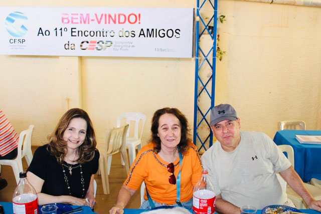chav encamigos 53