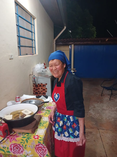 chav fejun 71