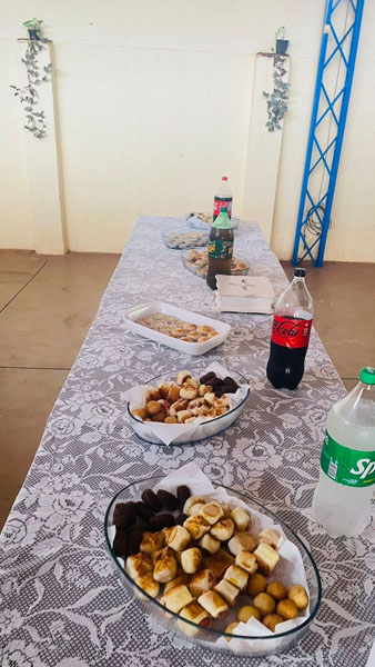 rma chavantes maro2026 2