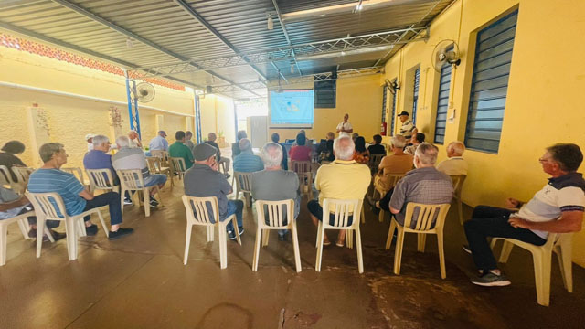 rma chavantes maro2026 4