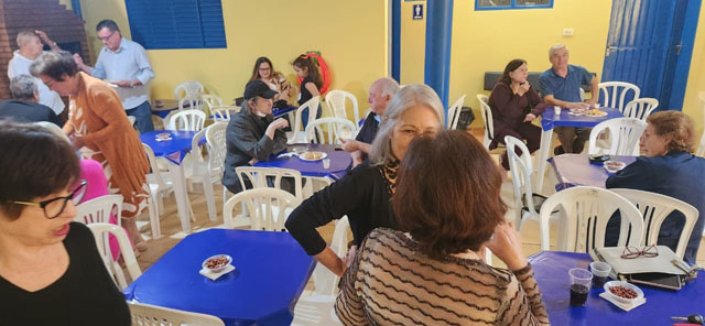 dracena aniversario 32 1