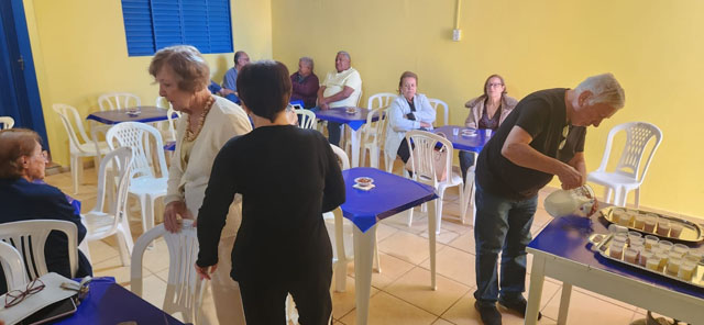 dracena aniversario 32 11