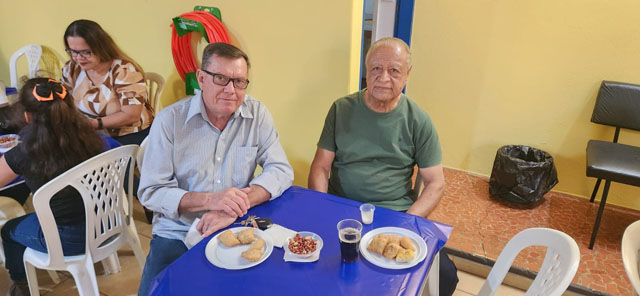 dracena aniversario 32 7