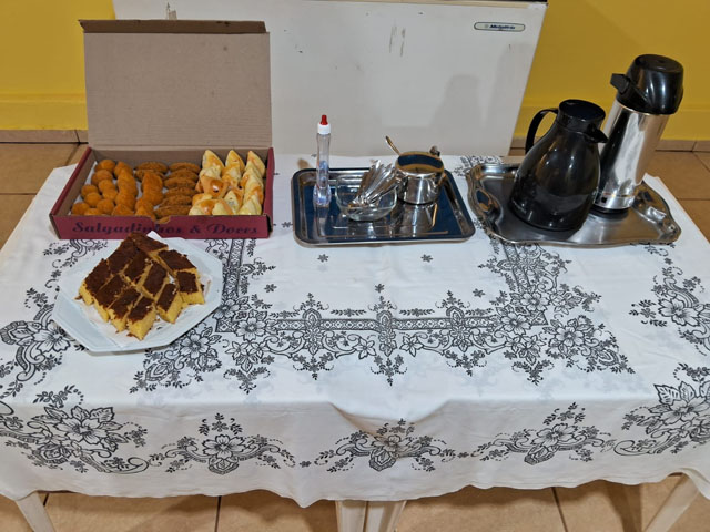 drac retorno atividades df 3