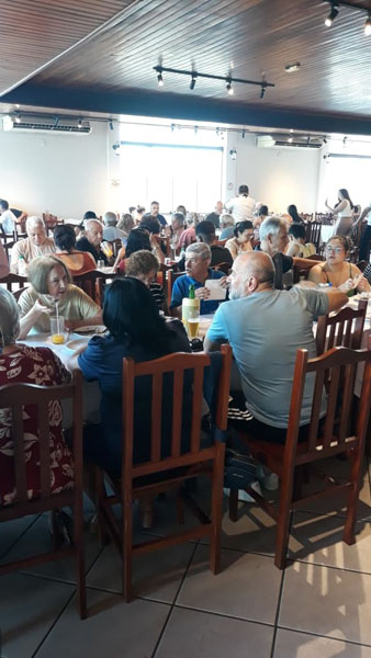 santos confra 2025 1