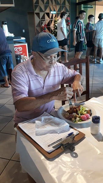 santos confra 2025 10