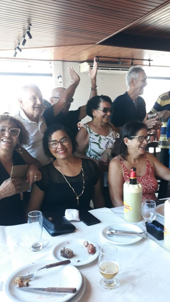 santos confra 2025 11