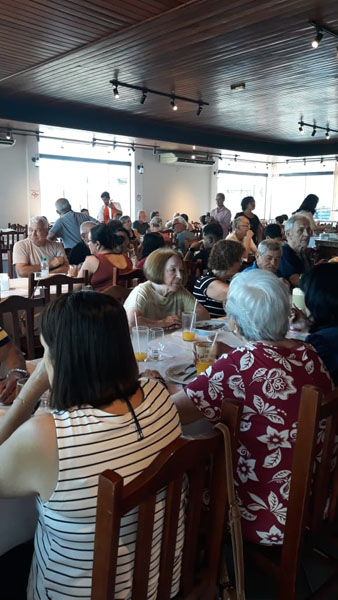 santos confra 2025 12