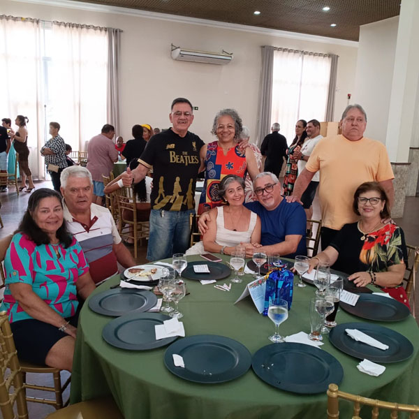 santos confra 2025 2