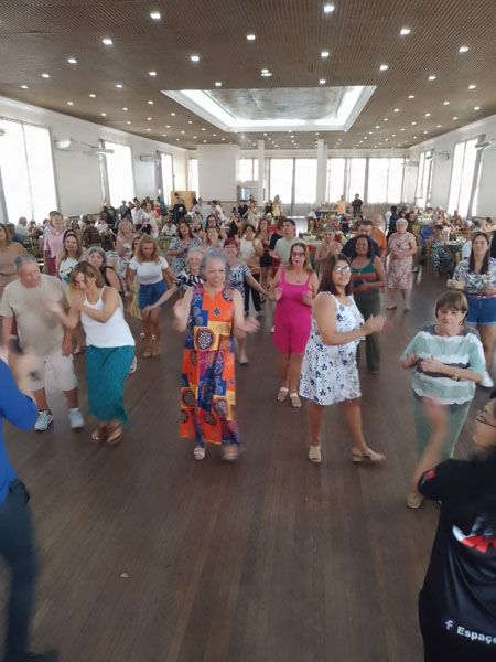 santos confra 2025 3