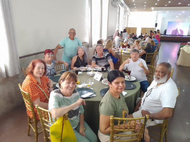 santos confra 2025 4