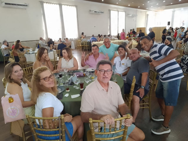 santos confra 2025 5