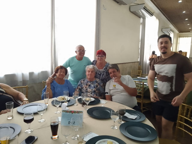 santos confra 2025 6