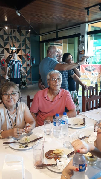 santos confra 2025 7