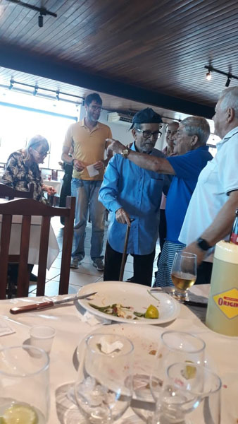 santos confra 2025 8