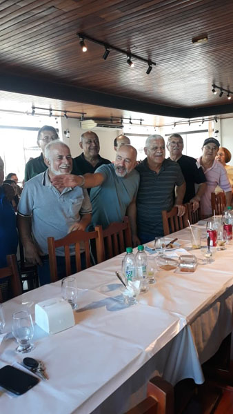 santos confra 2025 9