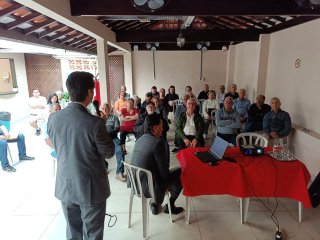 SJC dia 0807 Apresentao sobre Iseno e recuperao de IR 10