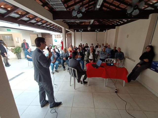 SJC dia 0807 Apresentao sobre Iseno e recuperao de IR 4