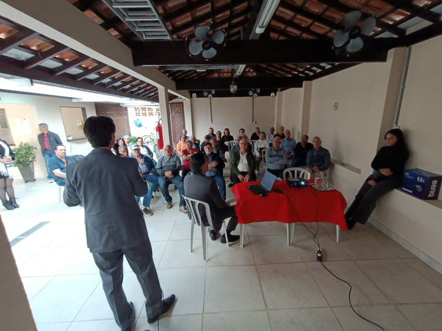 SJC dia 0807 Apresentao sobre Iseno e recuperao de IR 7