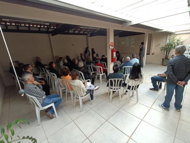 SJC dia 0807 Apresentao sobre Iseno e recuperao de IR 8