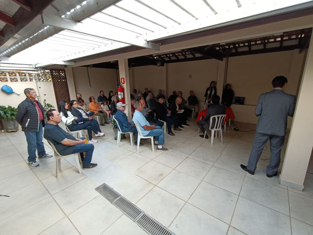 SJC dia 0807 Apresentao sobre Iseno e recuperao de IR 9