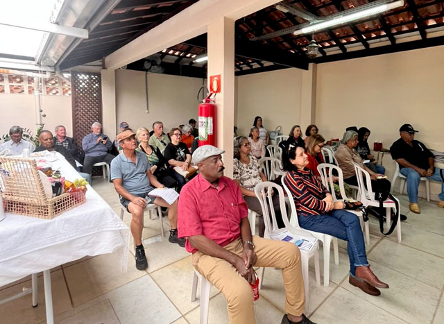 WhatsApp Image 2025 10 22 at 14.21.57